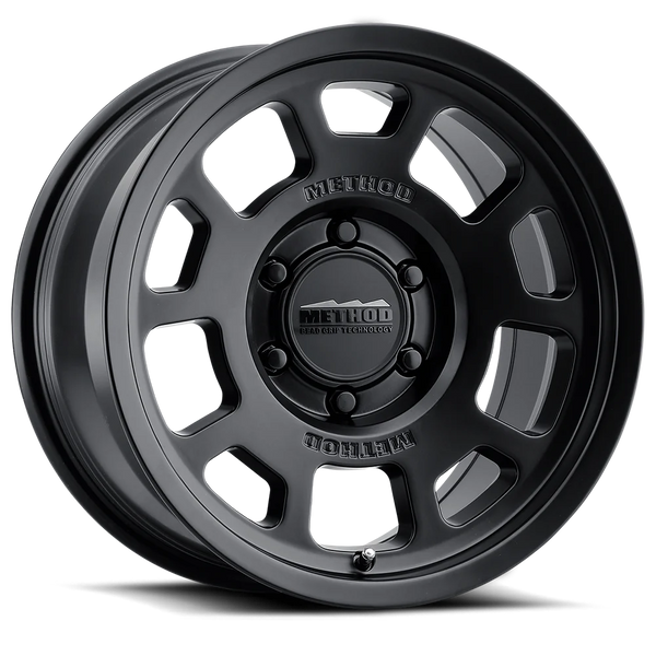 Method Race Wheels - 705 - Tacoma, 4Runner, FJ Cruiser, Tundra