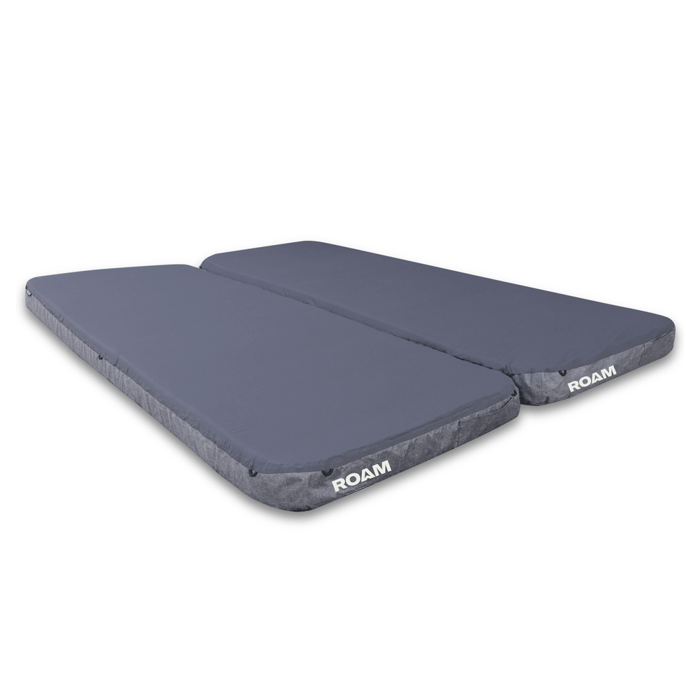 Roam Adventure Co. - Memory Foam Mattress