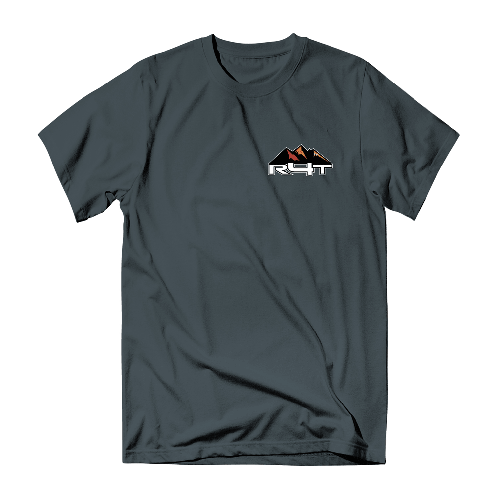 Buzz shirts uomo donna warning spontaneously. Cerca, compra, vendi nuovo e usato Buzz shirts uomo donna warning spontaneously. Cerca, compra, vendi nuovo e usato