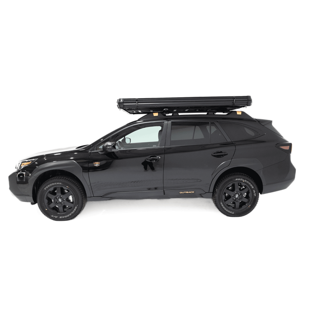 Freespirit Recreation - Odyssey V2 Standard - Rooftop Tent