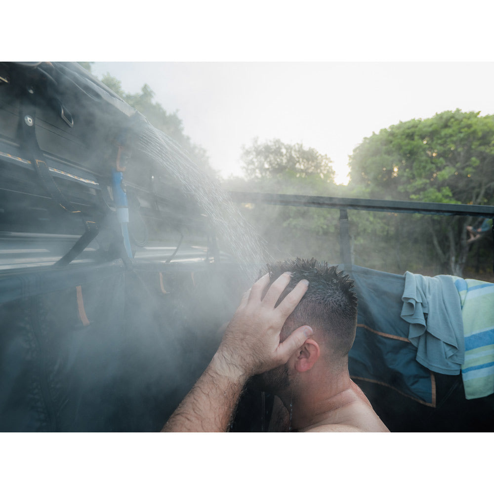 Outback Shower Kakadu - Outback Shower