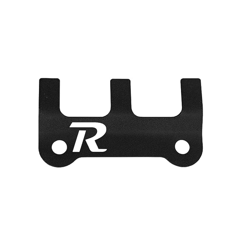 Rago Fabrication - Relay Holder