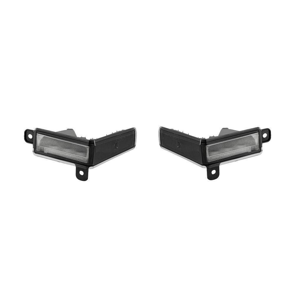 Diode Dynamics - LED Reverse Lights - Toyota Tundra (2022-2025)