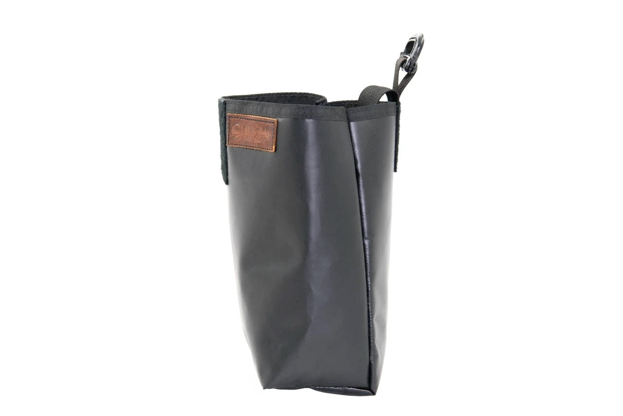 BROG - Roll-up Dump Pouch