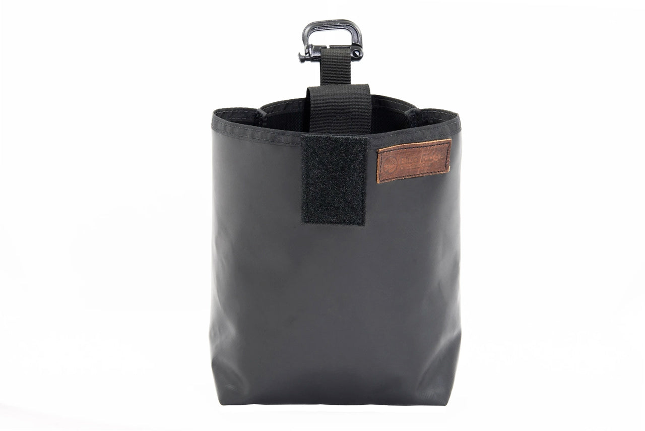 BROG - Roll-up Dump Pouch