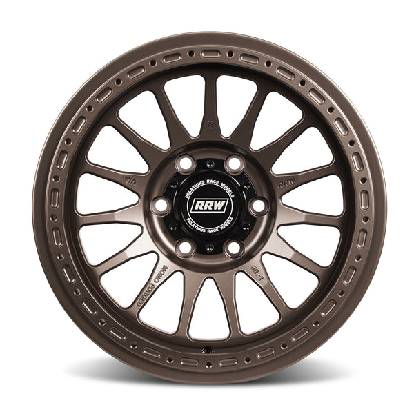 シリウス ytr x Romonosov? rrw-relations-race-wheels-pre-