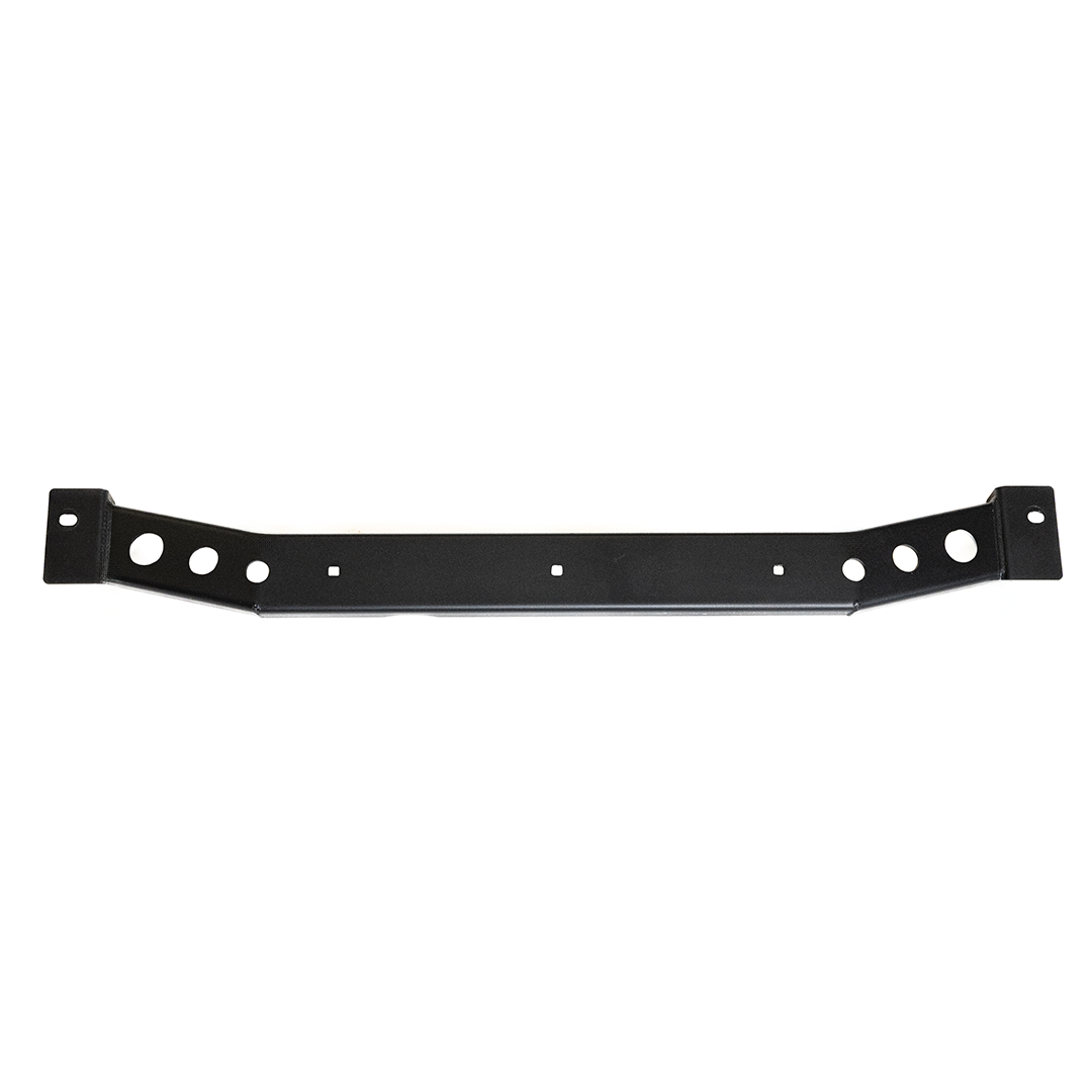 Cali Raised LED - Complete Skid Plate Collection - Toyota Tacoma (2024+)