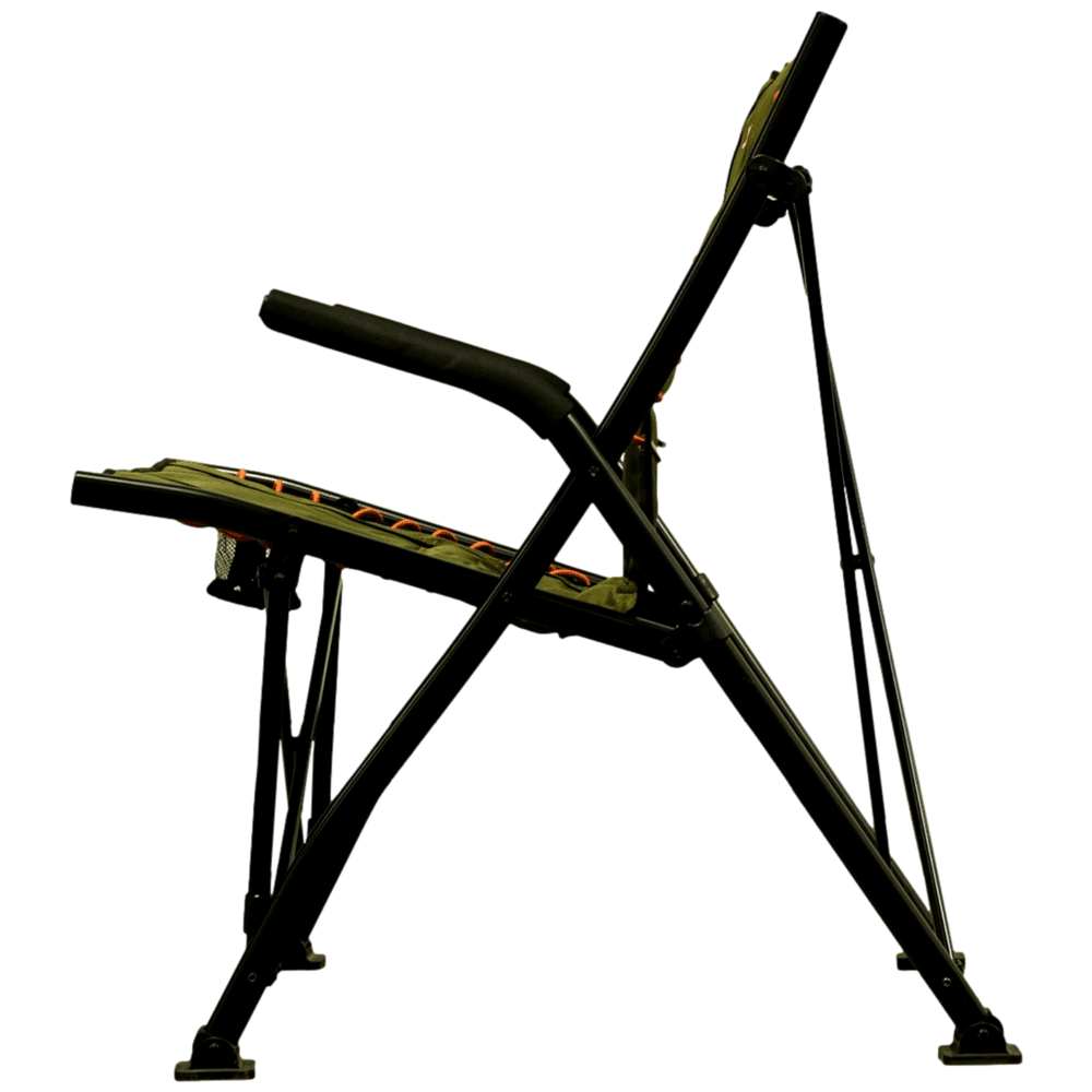 23Zero - Springbak Chair