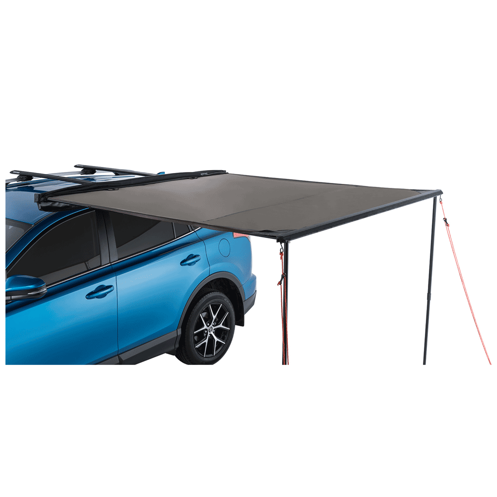 rhino roof tent Rhino Rack