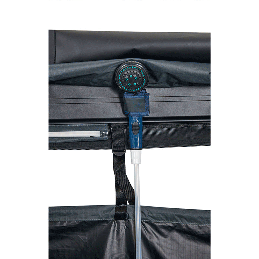 Kakadu - Outback Shower Vehicle Tent