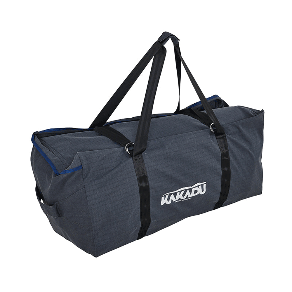 Kakadu - Sundowner Swag 1P