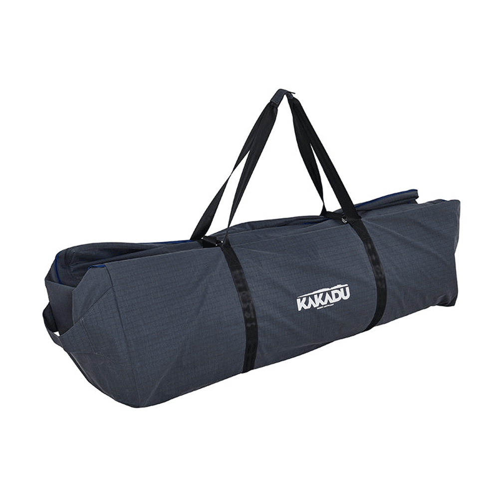 Kakadu - Sundowner Swag 2P