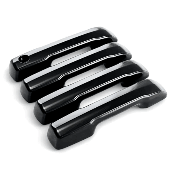 t4doorhandleoverlay-1_grande.