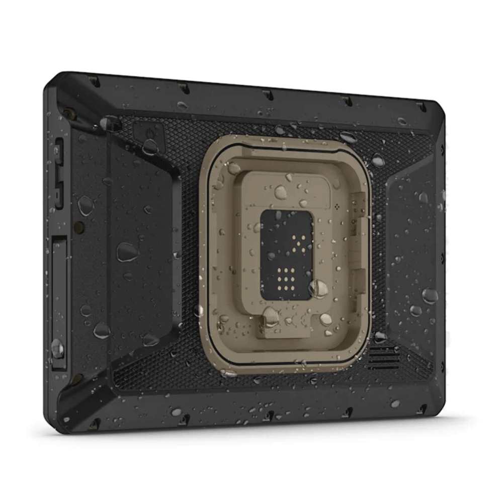 Garmin - Tread® 2 - SxS Edition