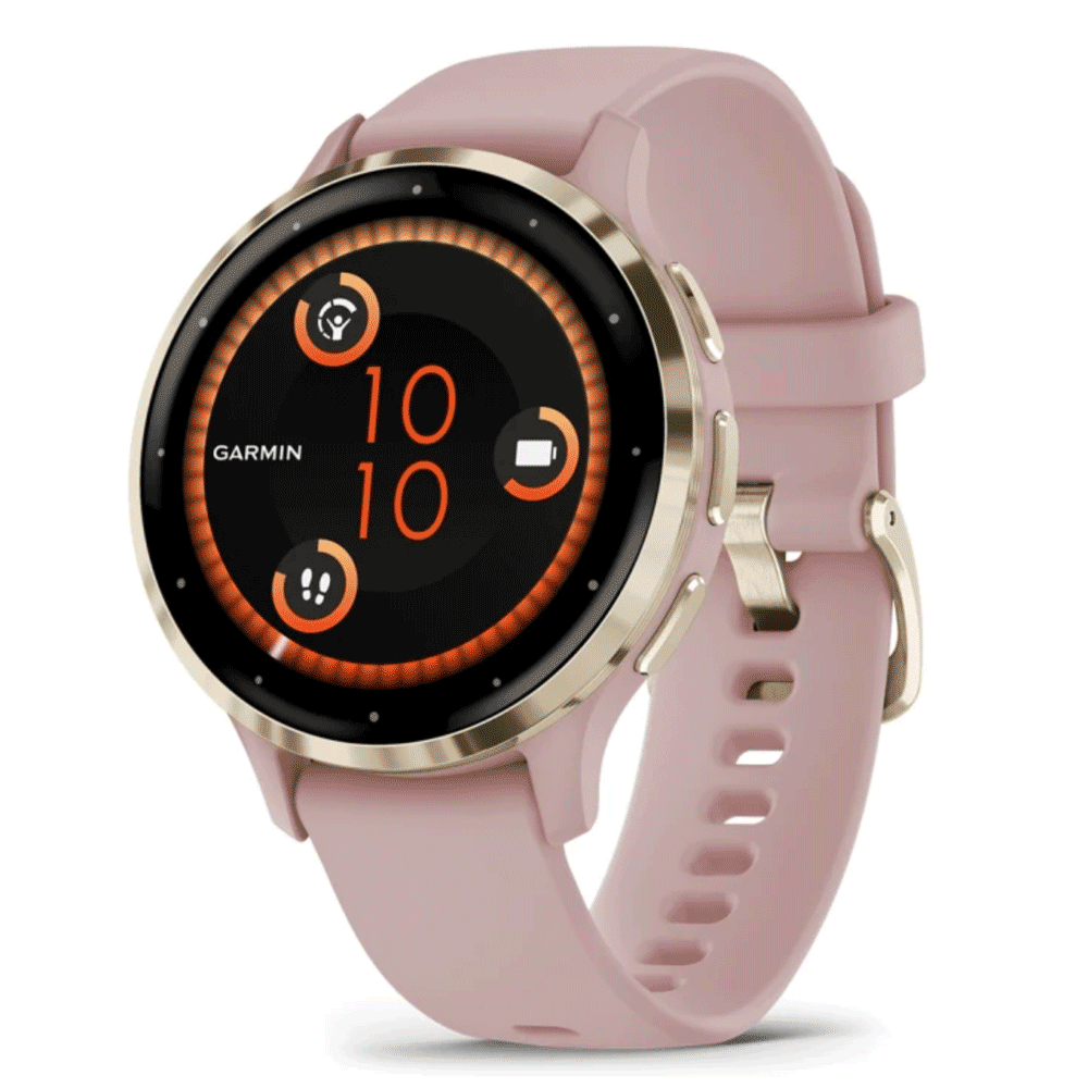 Garmin - Venu® 3S