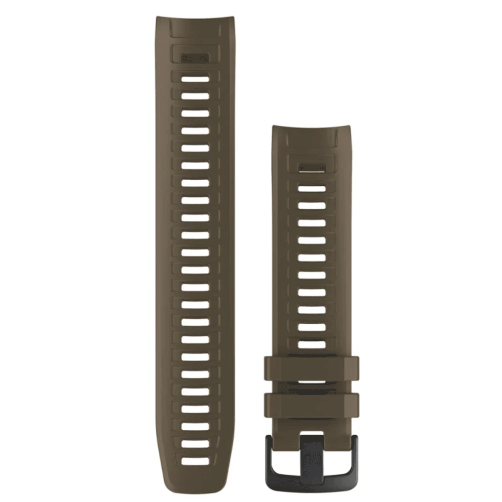 Garmin - Watch Bands