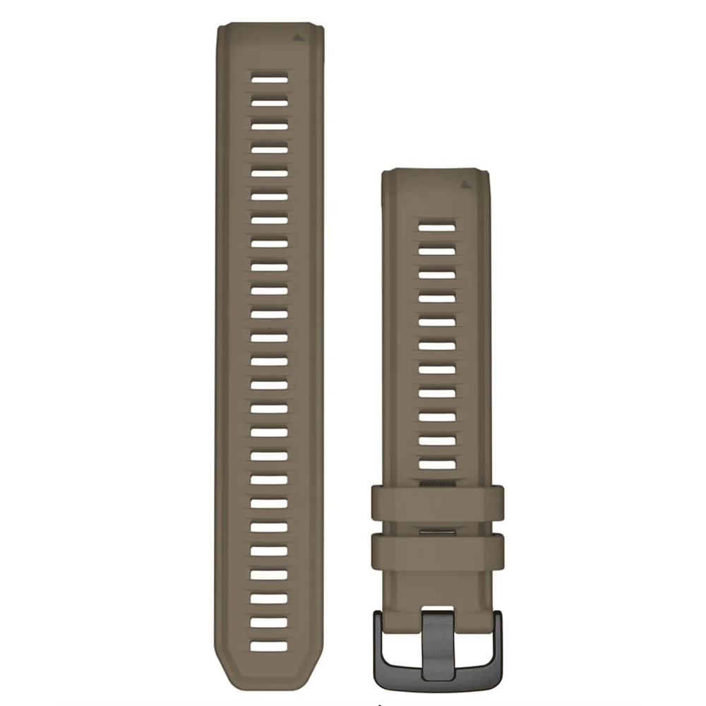 Garmin - Watch Bands - 22mm
