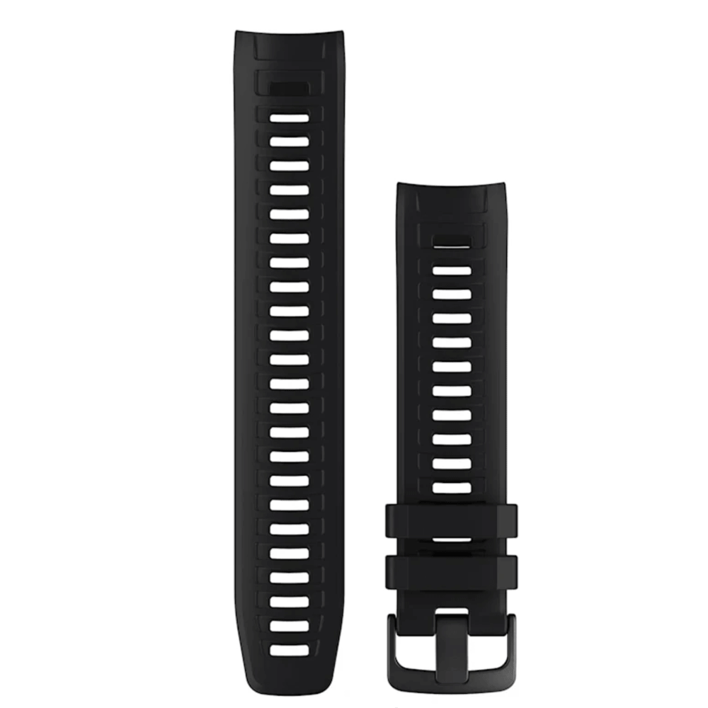 Garmin - Watch Bands