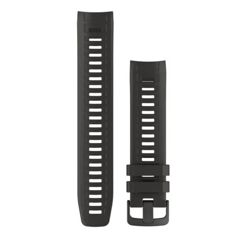 Garmin - Watch Bands