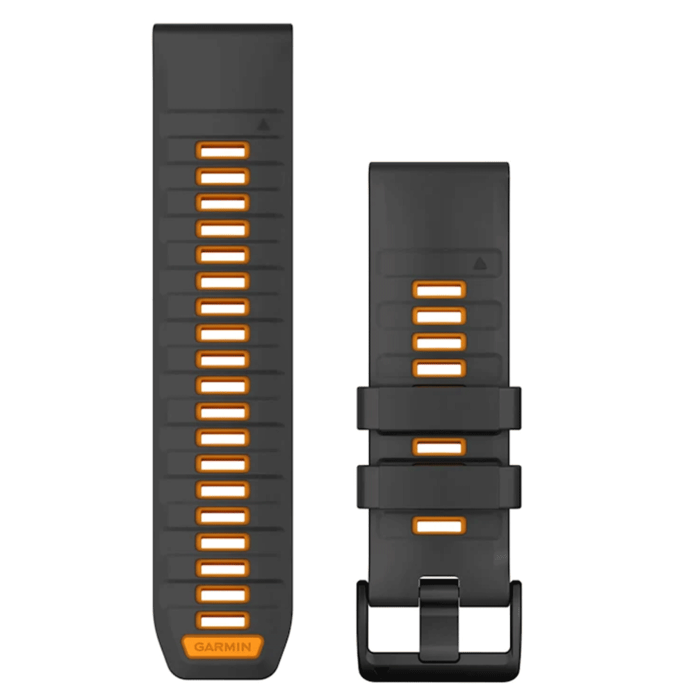 Garmin - QuickFit® Watch Bands
