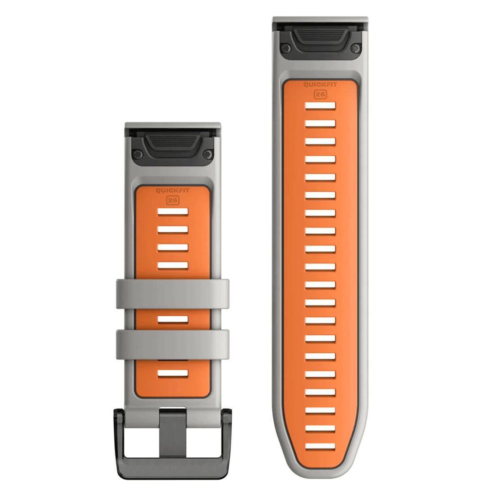 Garmin - QuickFit® Watch Bands