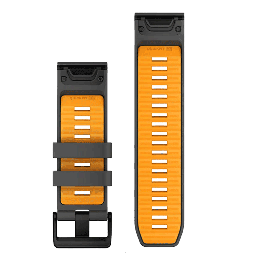 Garmin - QuickFit® Watch Bands
