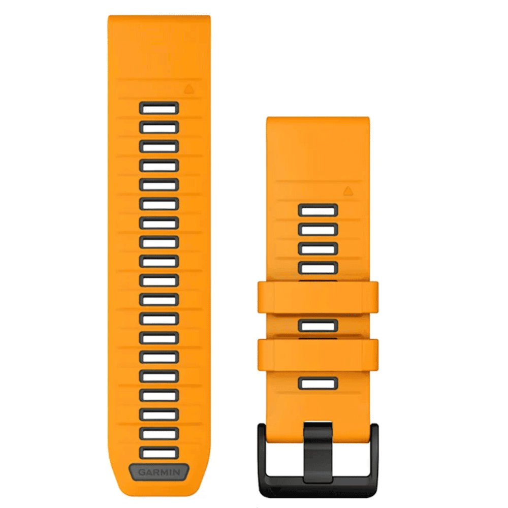 Garmin - QuickFit® Watch Bands