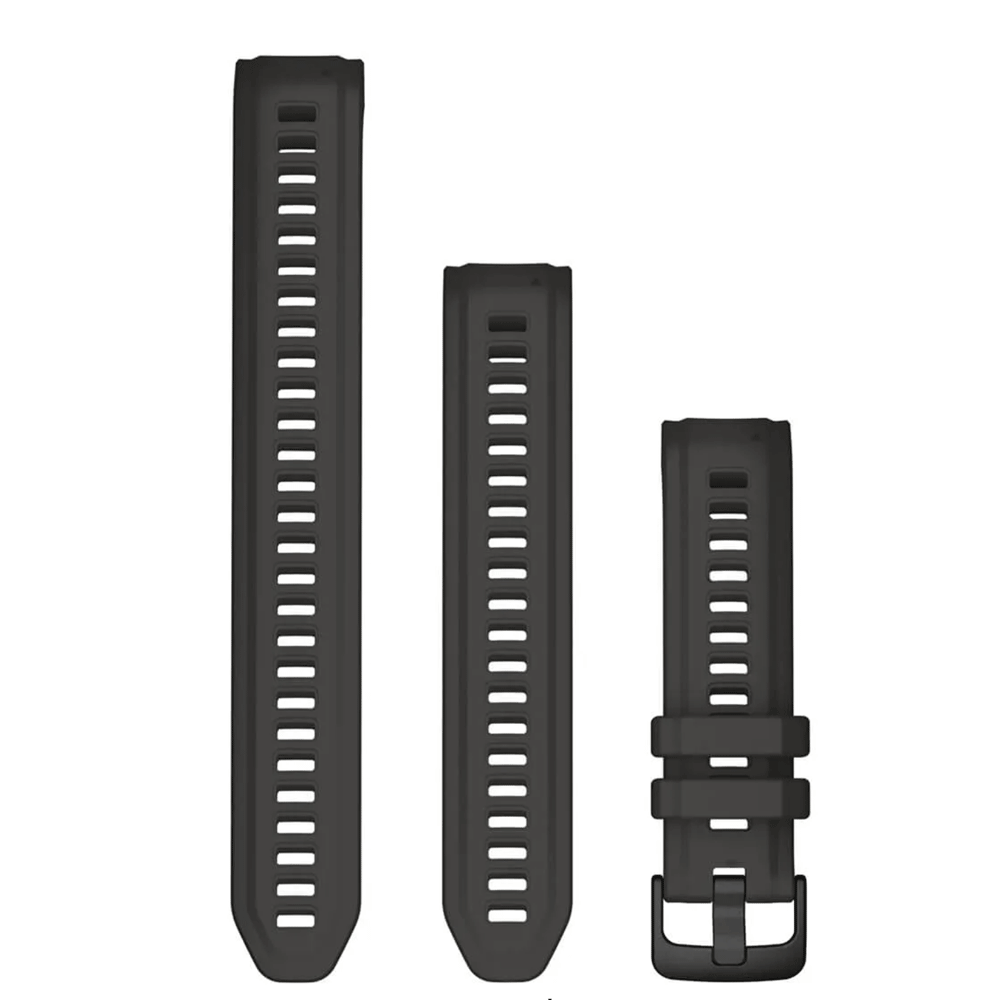 Garmin - Watch Bands - 20mm