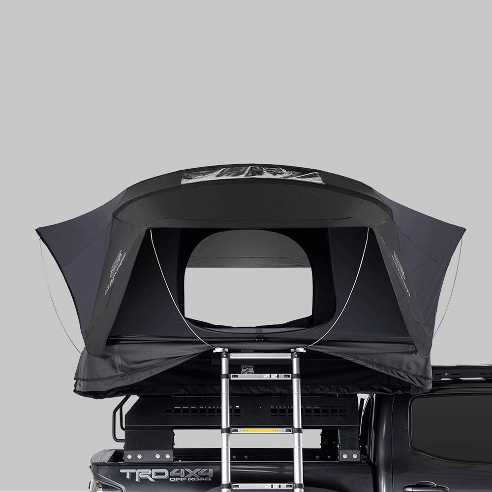 iKamper - X-Cover 3.0