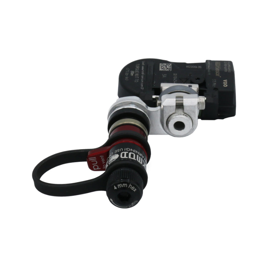 Adapter Rpv Apex - RPV TPMS Adapter Kit