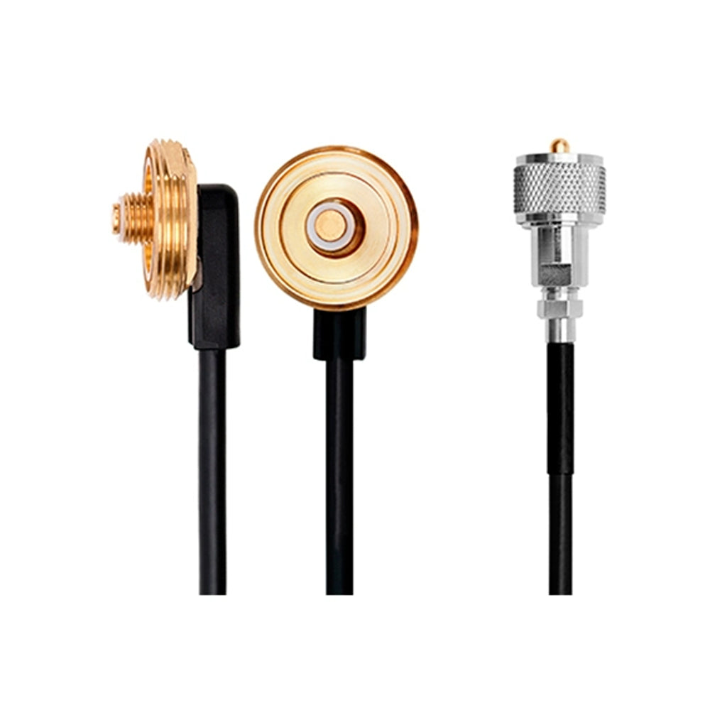 Midland - MicroMobile® MXTA24 Low Profile Antenna Cable