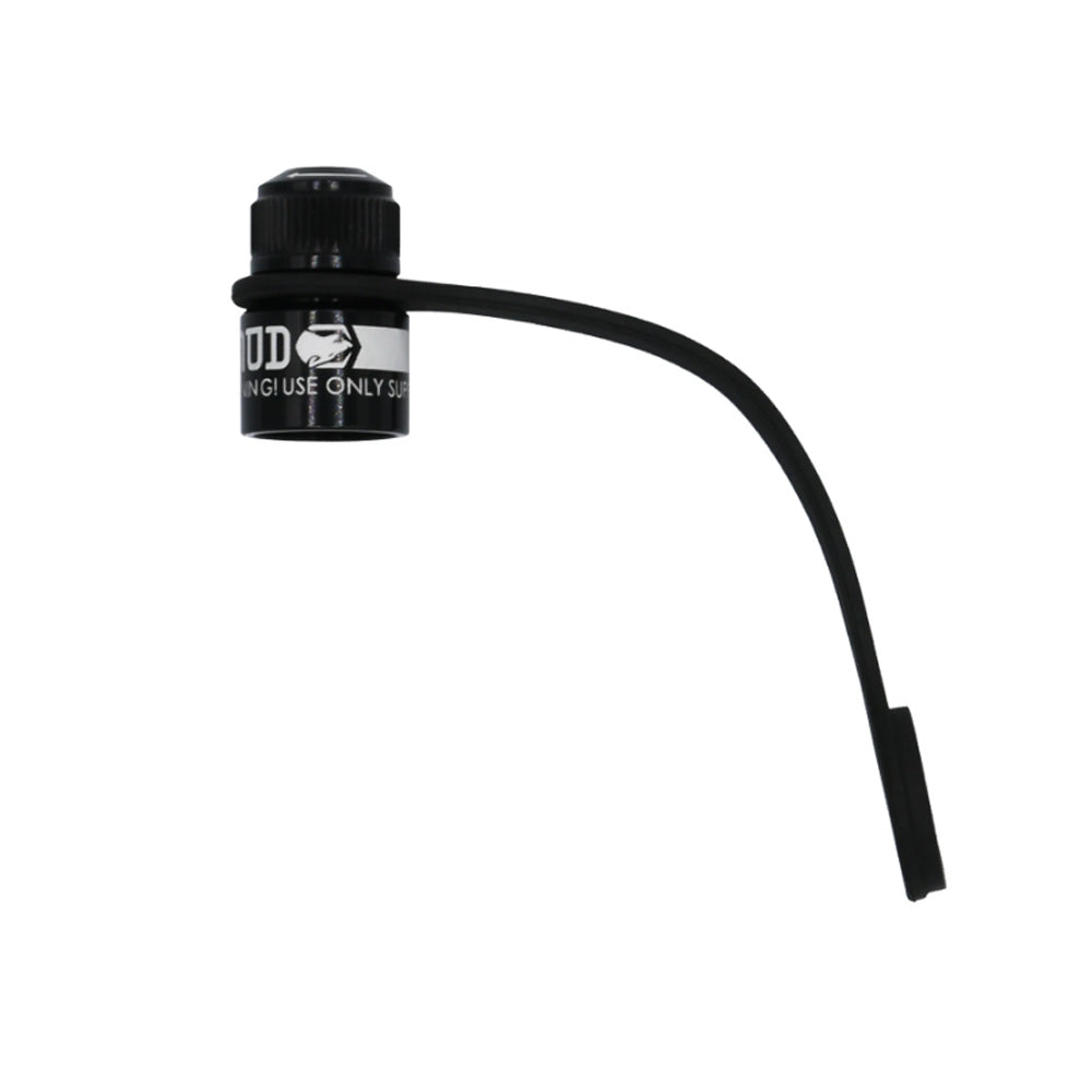 Adapter Rpv Apex - RPV TPMS Adapter Kit
