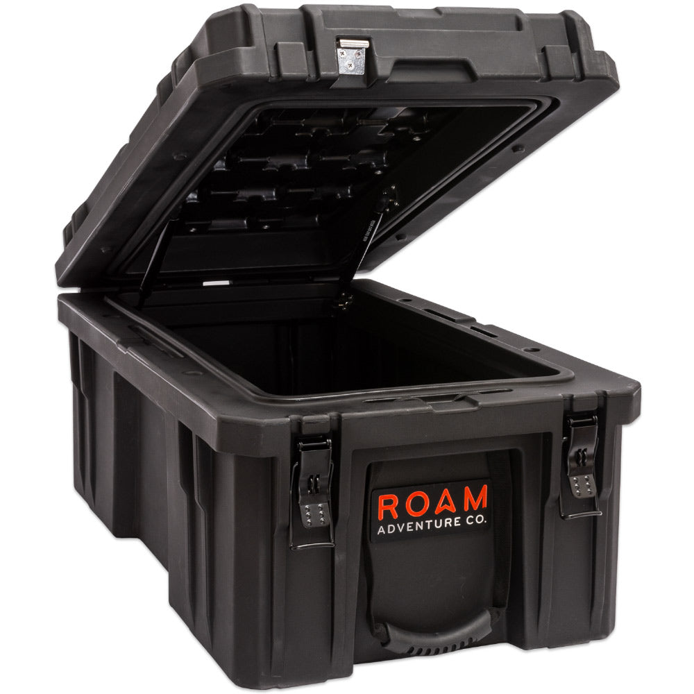 Roam Adventure Co. - 105L Rugged Case