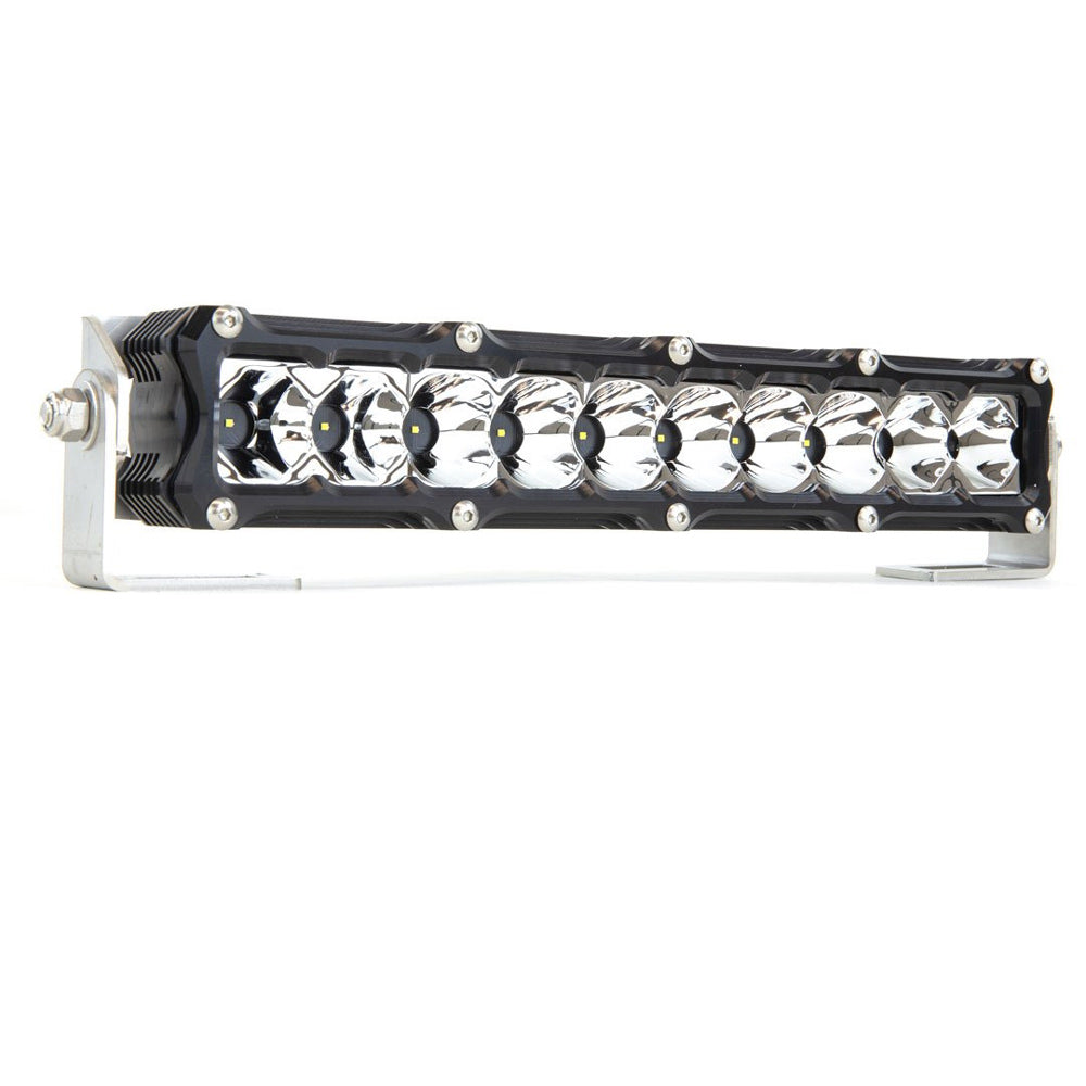 Heretic - 10" LED Light Bar