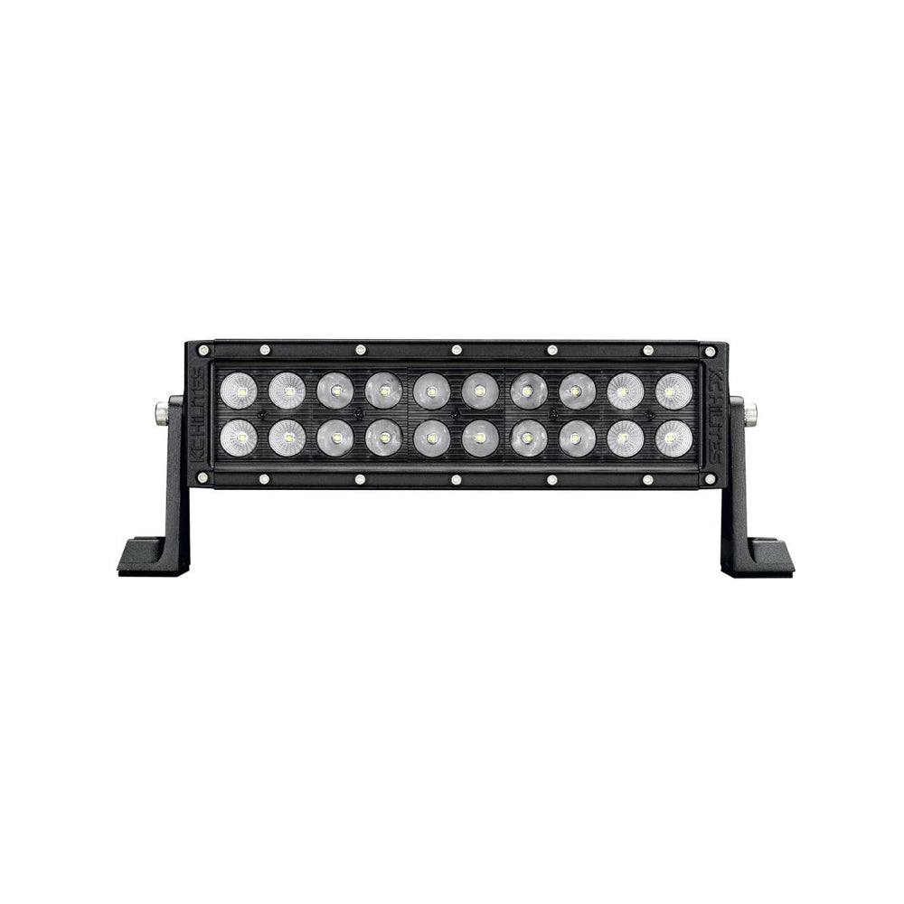 KC Hilites - C-Series LED - Light Bars