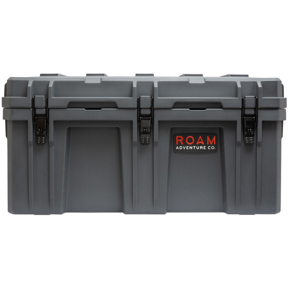 Roam Adventure Co. - 160L Rugged Case