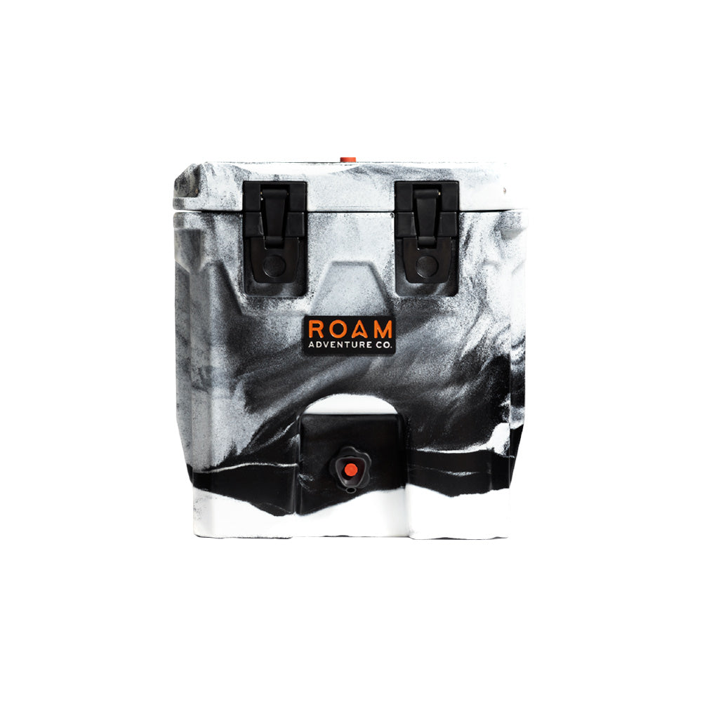 Roam Adventure Co. - 20Qt. Rugged Drink Tank