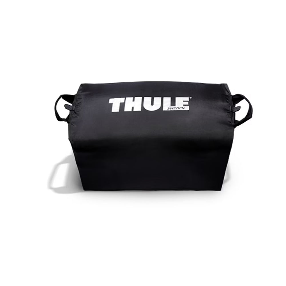 Thule Go Box, Thule