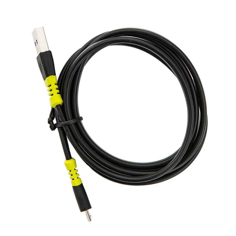 Goal Zero - USB to Micro Connector Cable 39"