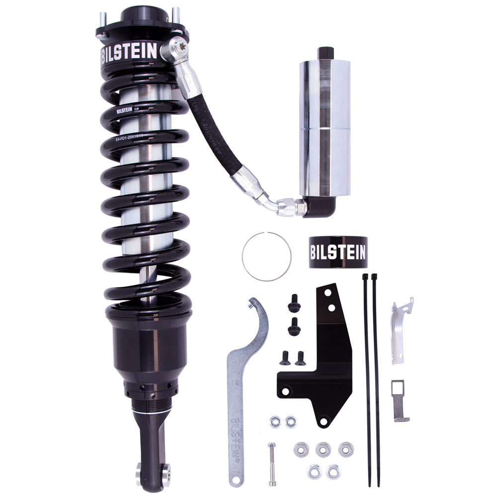 Bilstein - B8 8112 - 1.2