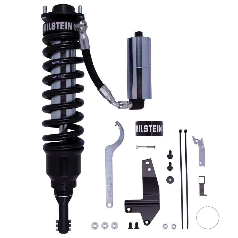 Bilstein - B8 8112 - 1.2