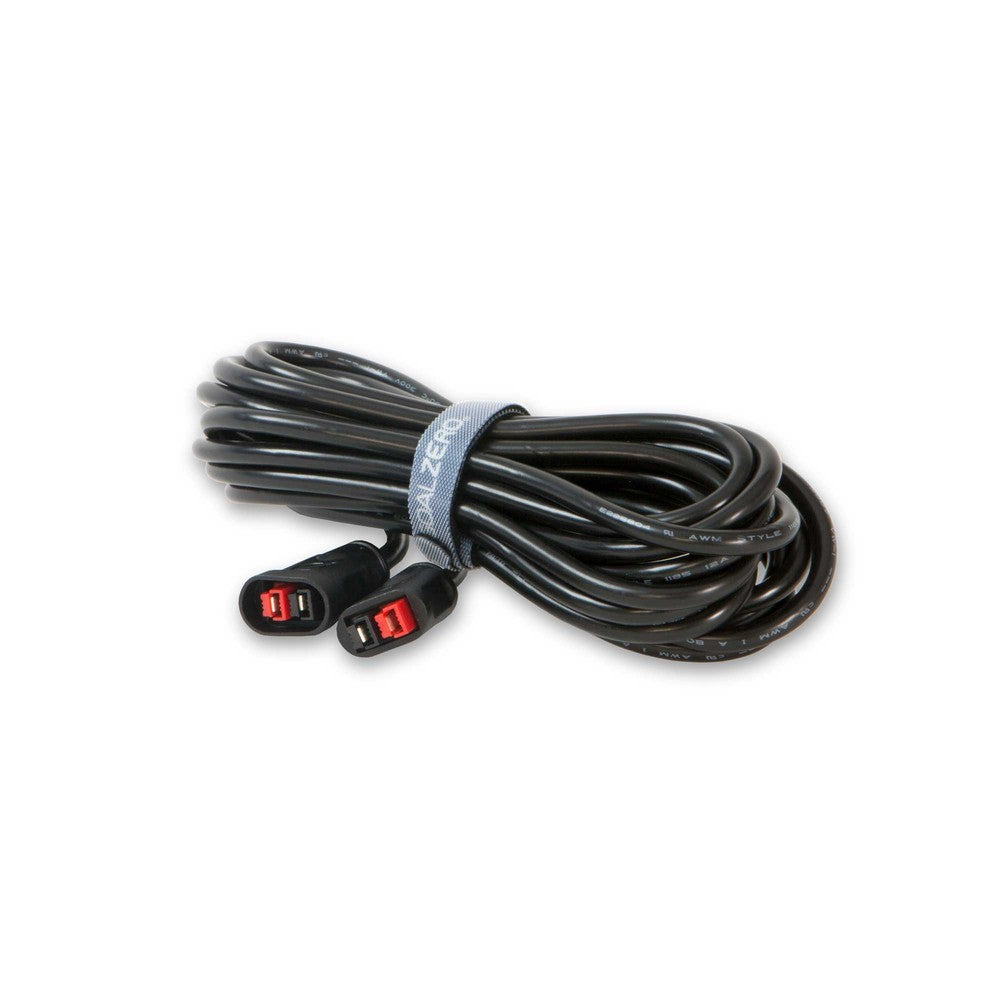 Goal Zero - High Power Port 15 ft. Extension Cable