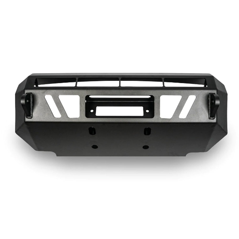 Cali Raised LED - Stealth Bumper - Toyota 4Runner (2014+)