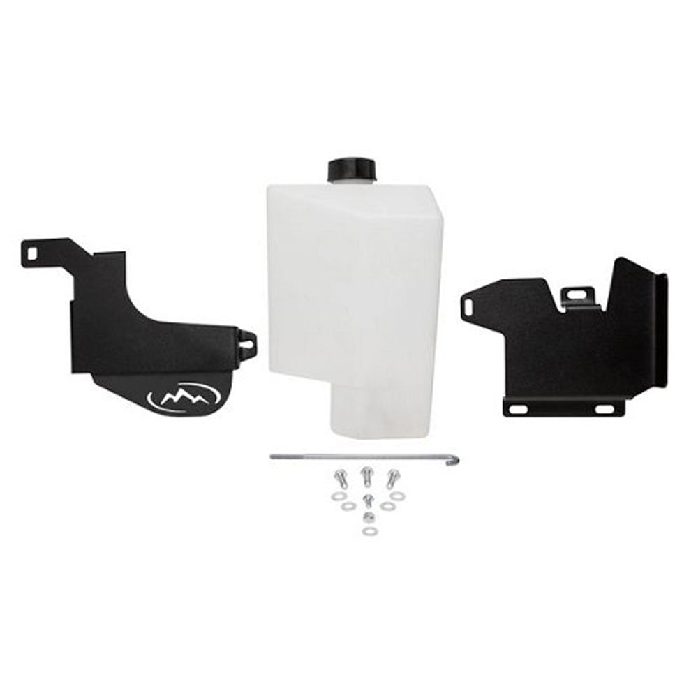 Expedition One - Washer Fluid Kit