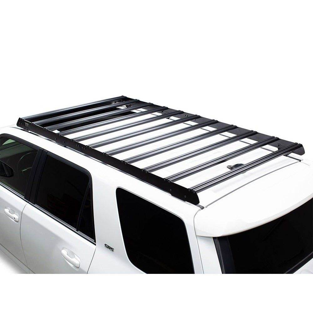 Front Runner - Slimsport Roof Rack Kit - Toyota 4Runner (2010-2023)