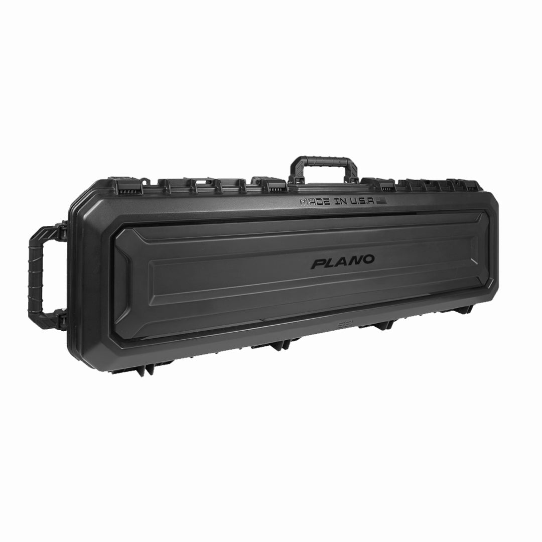 Plano - AW2 Rifle Case