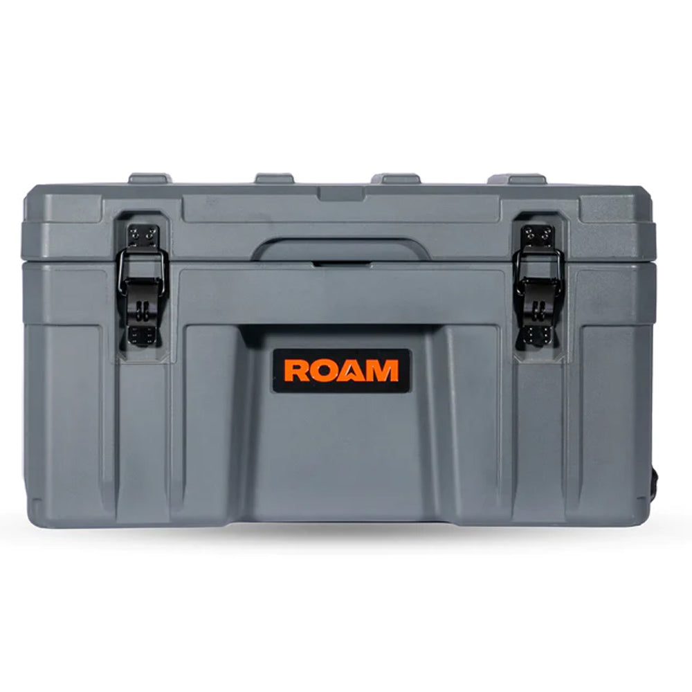 Roam Adventure Co. - 55L Rugged Case