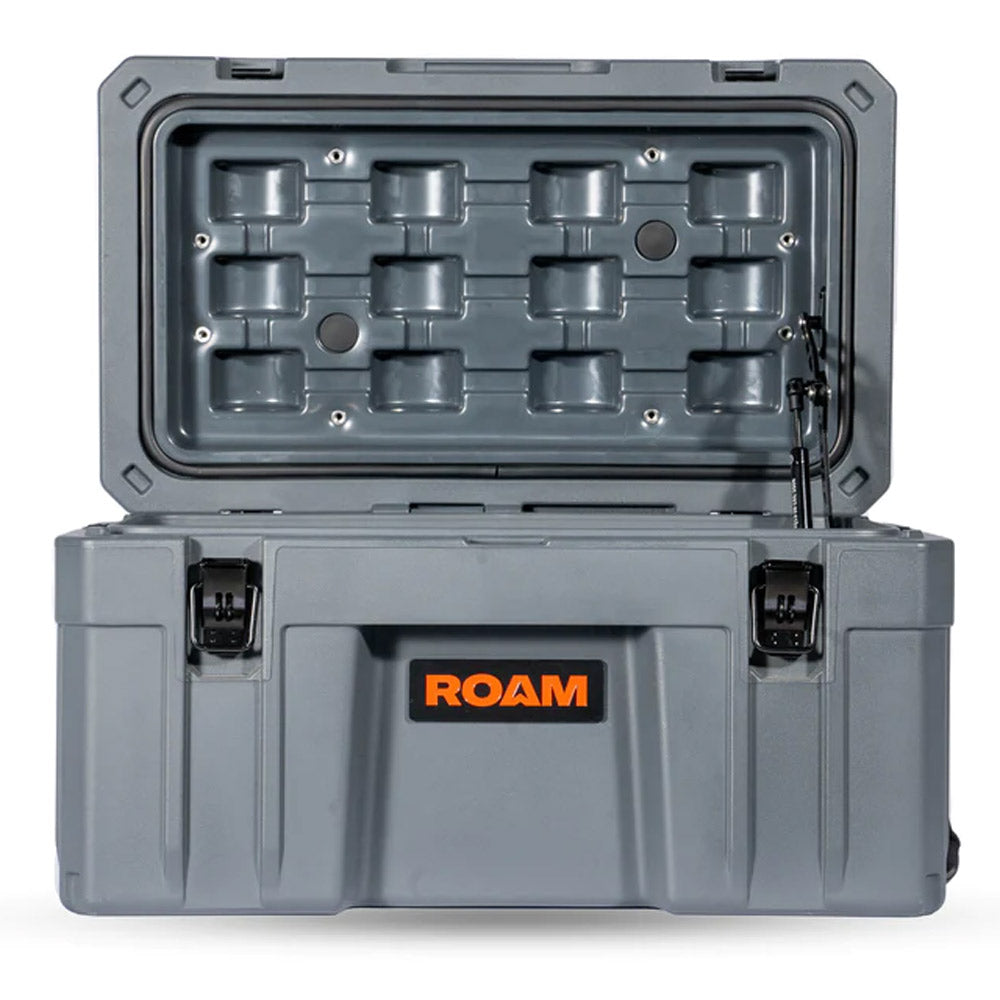 Roam Adventure Co. - 55L Rugged Case