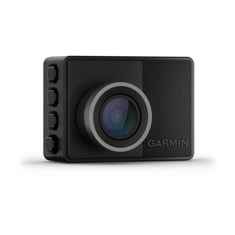 Garmin - Dash Cam 57