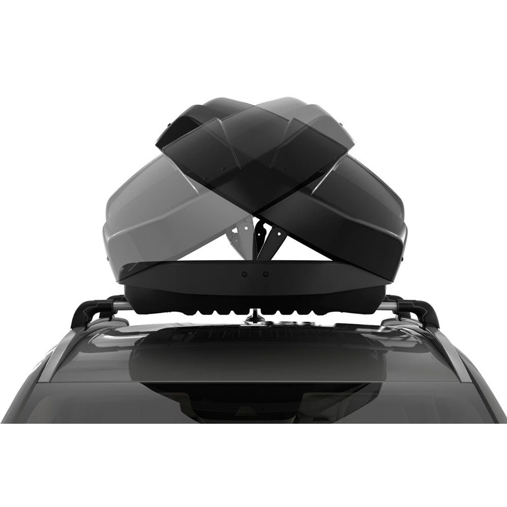 Tire Store Canadian Tire Roof Rack SR0033 SportRack Roof Basket